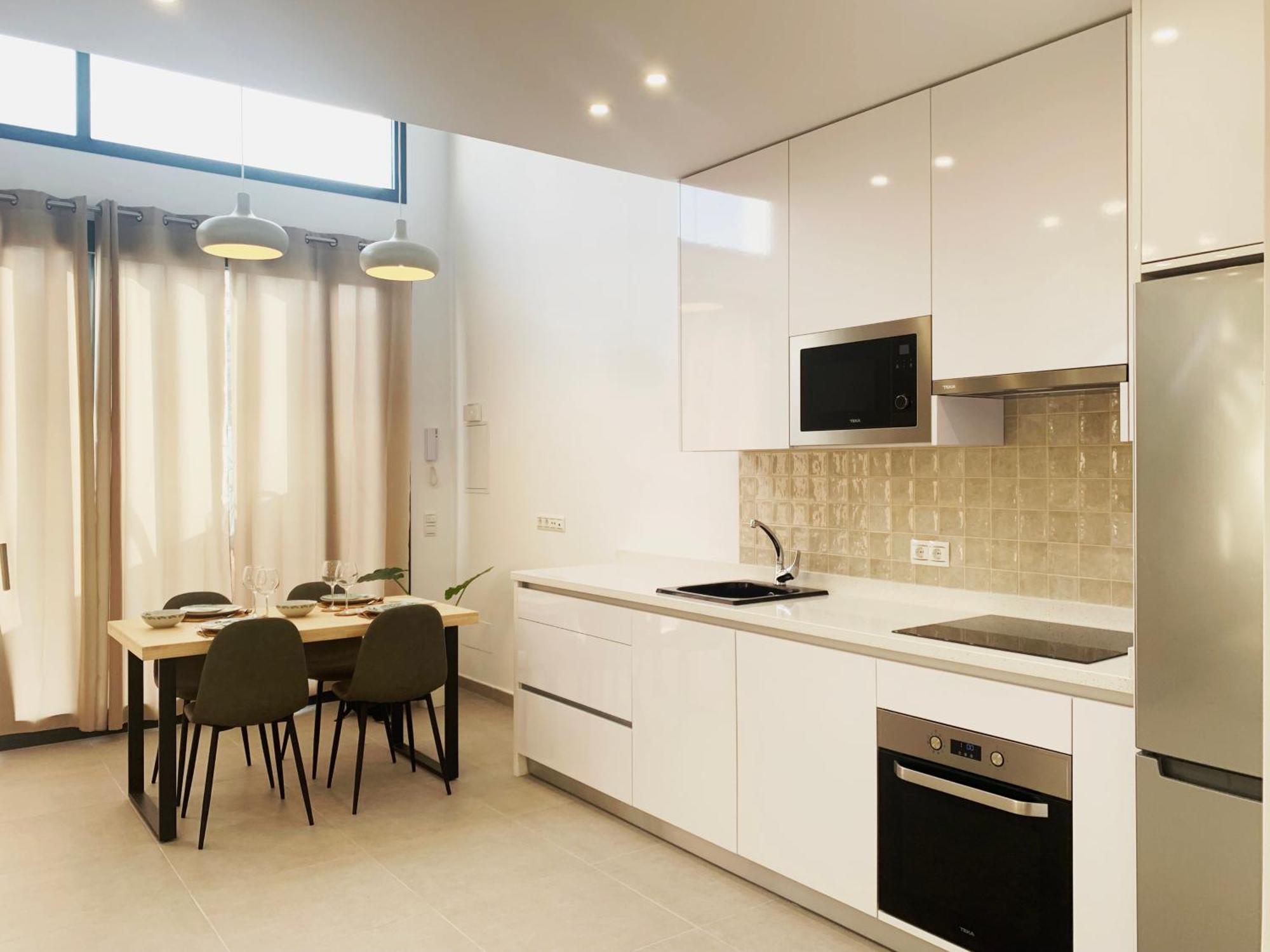 Casa Rural Reserva De Las Nieves 托洛克斯 外观 照片