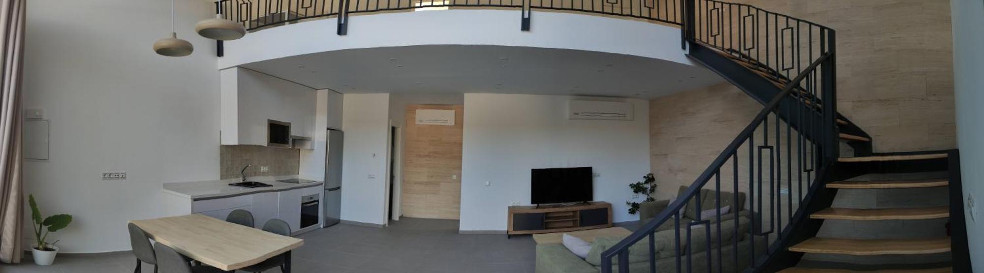 Casa Rural Reserva De Las Nieves 托洛克斯 外观 照片